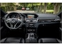 Mercedes-Benz E-klasse Estate AMG 63 NL Auto Panorama Carbon Distronic Plus Comand Harman Kardon