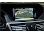 Mercedes-Benz E-klasse Estate AMG 63 NL Auto Panorama Carbon Distronic Plus Comand Harman Kardon
