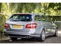 Mercedes-Benz E-klasse Estate AMG 63 NL Auto Panorama Carbon Distronic Plus Comand Harman Kardon