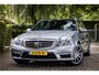 Mercedes-Benz E-klasse Estate AMG 63 NL Auto Panorama Carbon Distronic Plus Comand Harman Kardon