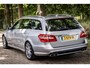 Mercedes-Benz E-klasse Estate AMG 63 NL Auto Panorama Carbon Distronic Plus Comand Harman Kardon