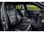 Mercedes-Benz E-klasse Estate AMG 63 NL Auto Panorama Carbon Distronic Plus Comand Harman Kardon