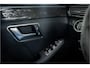 Mercedes-Benz E-klasse Estate AMG 63 NL Auto Panorama Carbon Distronic Plus Comand Harman Kardon