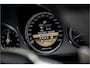 Mercedes-Benz E-klasse Estate AMG 63 NL Auto Panorama Carbon Distronic Plus Comand Harman Kardon