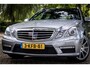 Mercedes-Benz E-klasse Estate AMG 63 NL Auto Panorama Carbon Distronic Plus Comand Harman Kardon