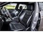 Mercedes-Benz E-klasse Estate AMG 63 NL Auto Panorama Carbon Distronic Plus Comand Harman Kardon