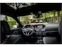 Mercedes-Benz E-klasse Estate AMG 63 NL Auto Panorama Carbon Distronic Plus Comand Harman Kardon