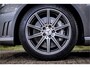 Mercedes-Benz E-klasse Estate AMG 63 NL Auto Panorama Carbon Distronic Plus Comand Harman Kardon