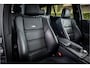 Mercedes-Benz E-klasse Estate AMG 63 NL Auto Panorama Carbon Distronic Plus Comand Harman Kardon