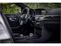 Mercedes-Benz E-klasse Estate AMG 63 NL Auto Panorama Carbon Distronic Plus Comand Harman Kardon