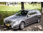 Mercedes-Benz E-klasse Estate AMG 63 NL Auto Panorama Carbon Distronic Plus Comand Harman Kardon
