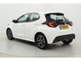 Toyota Yaris 1.5 Hybrid Dynamic | Apple Carplay / Android Auto | Keyless | Adaptive Cruise | Clima | Camera | LED | 16 inch
