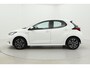 Toyota Yaris 1.5 Hybrid Dynamic | Apple Carplay / Android Auto | Keyless | Adaptive Cruise | Clima | Camera | LED | 16 inch