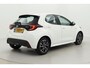 Toyota Yaris 1.5 Hybrid Dynamic | Apple Carplay / Android Auto | Keyless | Adaptive Cruise | Clima | Camera | LED | 16 inch
