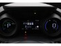 Toyota Yaris 1.5 Hybrid Dynamic | Apple Carplay / Android Auto | Keyless | Adaptive Cruise | Clima | Camera | LED | 16 inch