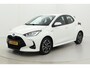 Toyota Yaris 1.5 Hybrid Dynamic | Apple Carplay / Android Auto | Keyless | Adaptive Cruise | Clima | Camera | LED | 16 inch