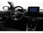 Toyota Yaris 1.5 Hybrid Dynamic | Apple Carplay / Android Auto | Keyless | Adaptive Cruise | Clima | Camera | LED | 16 inch