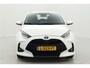 Toyota Yaris 1.5 Hybrid Dynamic | Apple Carplay / Android Auto | Keyless | Adaptive Cruise | Clima | Camera | LED | 16 inch