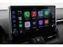 Toyota RAV4 2.5 Plug-in Hybrid AWD Dynamic | Navigatie | Head-up display | Dodehoek detectie | Apple Carplay / Android Auto | Stoel-/achterbankverwarming | Stuurwiel verwarmd | Parkeersensoren voor/achter | Camera | Keyless | Digitale binnenspiegel (camera)