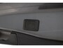 Toyota RAV4 2.5 Plug-in Hybrid AWD Dynamic | Navigatie | Head-up display | Dodehoek detectie | Apple Carplay / Android Auto | Stoel-/achterbankverwarming | Stuurwiel verwarmd | Parkeersensoren voor/achter | Camera | Keyless | Digitale binnenspiegel (camera)