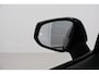 Toyota RAV4 2.5 Plug-in Hybrid AWD Dynamic | Navigatie | Head-up display | Dodehoek detectie | Apple Carplay / Android Auto | Stoel-/achterbankverwarming | Stuurwiel verwarmd | Parkeersensoren voor/achter | Camera | Keyless | Digitale binnenspiegel (camera)