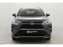 Toyota RAV4 2.5 Plug-in Hybrid AWD Dynamic | Navigatie | Head-up display | Dodehoek detectie | Apple Carplay / Android Auto | Stoel-/achterbankverwarming | Stuurwiel verwarmd | Parkeersensoren voor/achter | Camera | Keyless | Digitale binnenspiegel (camera)
