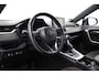 Toyota RAV4 2.5 Plug-in Hybrid AWD Dynamic | Navigatie | Head-up display | Dodehoek detectie | Apple Carplay / Android Auto | Stoel-/achterbankverwarming | Stuurwiel verwarmd | Parkeersensoren voor/achter | Camera | Keyless | Digitale binnenspiegel (camera)