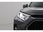 Toyota RAV4 2.5 Plug-in Hybrid AWD Dynamic | Navigatie | Head-up display | Dodehoek detectie | Apple Carplay / Android Auto | Stoel-/achterbankverwarming | Stuurwiel verwarmd | Parkeersensoren voor/achter | Camera | Keyless | Digitale binnenspiegel (camera)