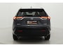 Toyota RAV4 2.5 Plug-in Hybrid AWD Dynamic | Navigatie | Head-up display | Dodehoek detectie | Apple Carplay / Android Auto | Stoel-/achterbankverwarming | Stuurwiel verwarmd | Parkeersensoren voor/achter | Camera | Keyless | Digitale binnenspiegel (camera)