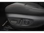 Toyota RAV4 2.5 Plug-in Hybrid AWD Dynamic | Navigatie | Head-up display | Dodehoek detectie | Apple Carplay / Android Auto | Stoel-/achterbankverwarming | Stuurwiel verwarmd | Parkeersensoren voor/achter | Camera | Keyless | Digitale binnenspiegel (camera)