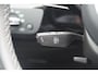 Audi A4 Avant 35 TFSI 150pk S Edition Competition | Stoelverwarming | 18" Velgen