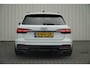 Audi A4 Avant 35 TFSI 150pk S Edition Competition | Stoelverwarming | 18" Velgen