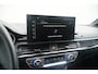 Audi A4 Avant 35 TFSI 150pk S Edition Competition | Stoelverwarming | 18" Velgen