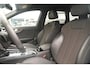 Audi A4 Avant 35 TFSI 150pk S Edition Competition | Stoelverwarming | 18" Velgen