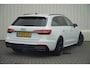 Audi A4 Avant 35 TFSI 150pk S Edition Competition | Stoelverwarming | 18" Velgen