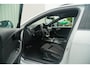 Audi A4 Avant 35 TFSI 150pk S Edition Competition | Stoelverwarming | 18" Velgen