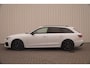 Audi A4 Avant 35 TFSI 150pk S Edition Competition | Stoelverwarming | 18" Velgen