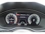 Audi A4 Avant 35 TFSI 150pk S Edition Competition | Stoelverwarming | 18" Velgen