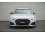 Audi A4 Avant 35 TFSI 150pk S Edition Competition | Stoelverwarming | 18" Velgen