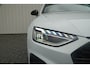 Audi A4 Avant 35 TFSI 150pk S Edition Competition | Stoelverwarming | 18" Velgen