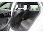 Audi A4 Avant 35 TFSI 150pk S Edition Competition | Stoelverwarming | 18" Velgen