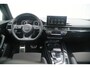 Audi A4 Avant 35 TFSI 150pk S Edition Competition | Stoelverwarming | 18" Velgen