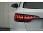 Audi A4 Avant 35 TFSI 150pk S Edition Competition | Stoelverwarming | 18" Velgen