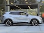 Kia Sportage 1.6 T-GDi Plug-in Hybrid AWD GT-PlusLine | Elektrisch schuifkanteldak | Harman Kardon | Leder