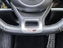 Kia Sportage 1.6 T-GDi Plug-in Hybrid AWD GT-PlusLine | Elektrisch schuifkanteldak | Harman Kardon | Leder