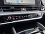 Kia Sportage 1.6 T-GDi Plug-in Hybrid AWD GT-PlusLine | Elektrisch schuifkanteldak | Harman Kardon | Leder