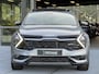 Kia Sportage 1.6 T-GDi Plug-in Hybrid AWD GT-PlusLine | Elektrisch schuifkanteldak | Harman Kardon | Leder
