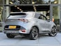 Kia Sportage 1.6 T-GDi Plug-in Hybrid AWD GT-PlusLine | Elektrisch schuifkanteldak | Harman Kardon | Leder