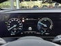 Kia Sportage 1.6 T-GDi Plug-in Hybrid AWD GT-PlusLine | Elektrisch schuifkanteldak | Harman Kardon | Leder
