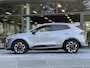 Kia Sportage 1.6 T-GDi Plug-in Hybrid AWD GT-PlusLine | Elektrisch schuifkanteldak | Harman Kardon | Leder